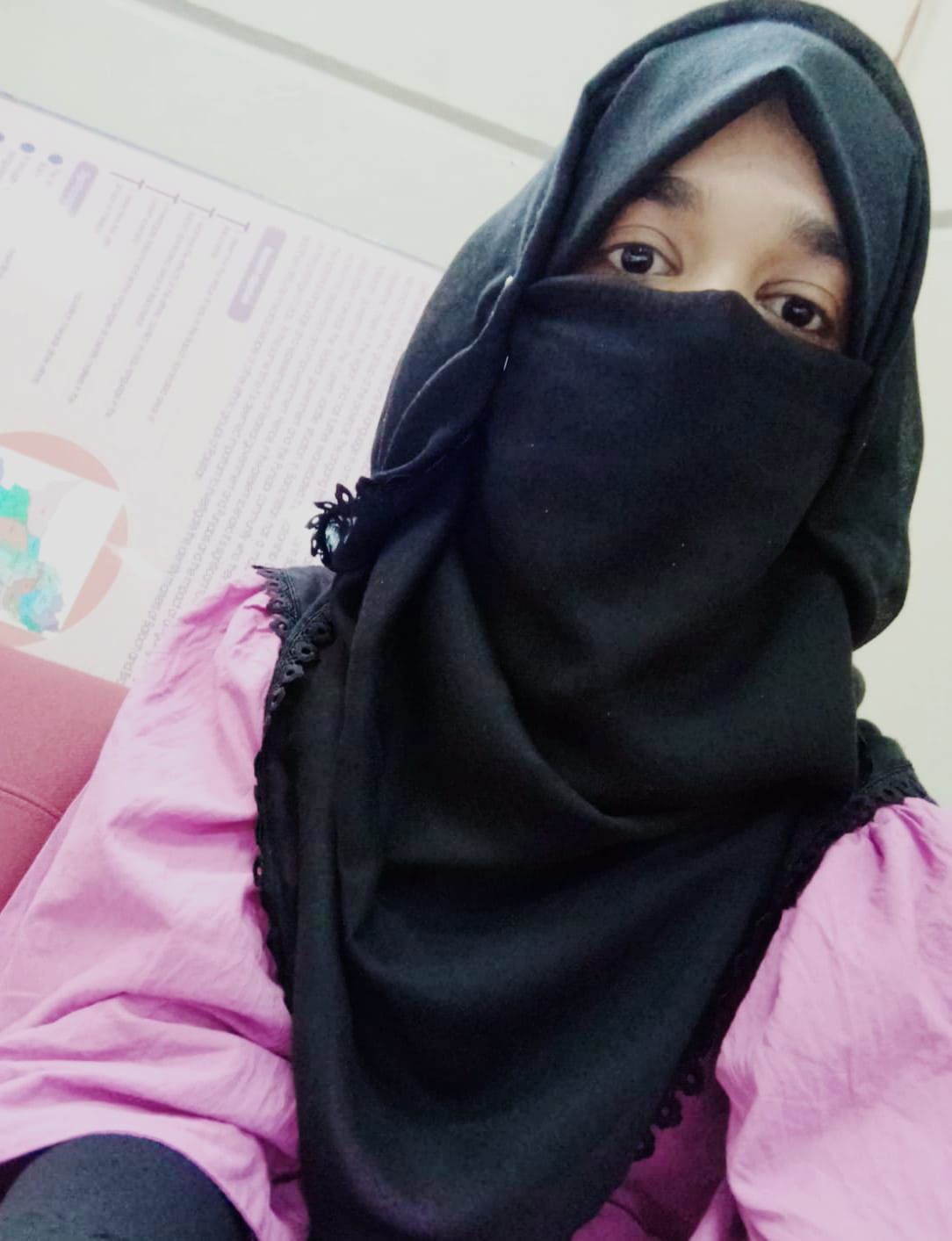 Ayesha Usman